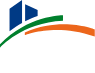 FRBTP