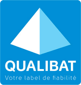 logo qualibat