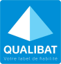 AGENCE QUALIBAT <br>Réunion