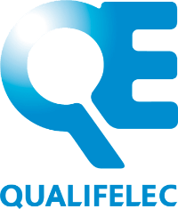 qualifelec