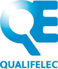qualifelec
