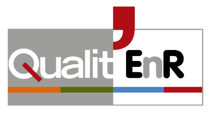 qualitenr