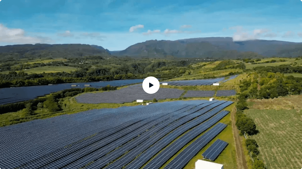 Documentaire sur l’innovation énergétique