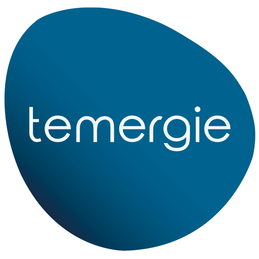 Guide opérationnel photovoltaïque